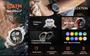 Imagem de Relógio Smartwatch Militar Mibro Gs Explorer Com Gps 10atm
