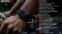 Imagem de Relogio Smartwatch Mormaii Life Com GPS Full Display BRANCO COM ROSA MOLIFEGAN/8B