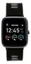 Imagem de Relógio Smartwatch Mormaii Life Molifegaa/8c Gps Black Cor da caixa Preto Cor da pulseira Preto