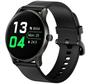 Imagem de Relógio Smartwatch Preto Haylou Gs Tela 1.28" Sport Bluetooth Versão Global