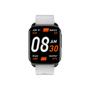 Imagem de Relógio Smartwatch Qcy Watch Gs S6 Bluetooth Ipx8