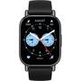 Imagem de Relógio Smartwatch RedmiWatch 5 Lite Com Gps Preto