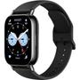 Imagem de Relógio Smartwatch RedmiWatch 5 Lite Com Gps Preto