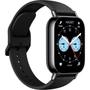 Imagem de Relógio Smartwatch RedmiWatch 5 Lite Com Gps Preto