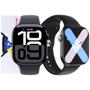 Imagem de Relogio Smartwatch S10 Serie 10 Chatgpt Bluetooth Gps Nfc