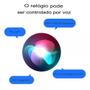 Imagem de Relogio Smartwatch S10 Serie 10 Chatgpt Bluetooth Gps Nfc