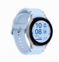 Imagem de Relógio Smartwatch Samsung Galaxy Watch FE 40mm 16GB Bluetooth