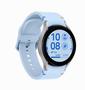 Imagem de Relógio Smartwatch Samsung Galaxy Watch FE SM-R861 com GPS