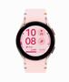 Imagem de Relógio Smartwatch Samsung Galaxy Watch FE SM-R861 com GPS