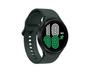 Imagem de Relógio Smartwatch Samsung Galaxy Watch4 44mm Wifi GPS NFC