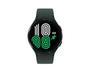 Imagem de Relógio Smartwatch Samsung Galaxy Watch4 44mm Wifi GPS NFC