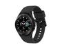 Imagem de Relógio Smartwatch Samsung Galaxy Watch4 Classic 42mm LTE Wifi GPS NFC SM-R885F