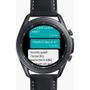 Imagem de Relógio Smartwatch Samsung Wath 3, SM-R845F  Preto