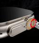 Imagem de Relógio Smartwatch Serie 8 Ultra 49 mm Elon Watch Pro Melhor