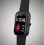 Imagem de Relógio Smartwatch Technos Connect MAX Preto TMAXAI/7P