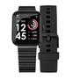 Imagem de Relógio Smartwatch Technos Connect MAX Preto TMAXAI/7P