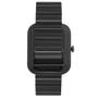 Imagem de Relógio Smartwatch Technos Connect MAX Preto TMAXAI/7P