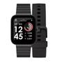 Imagem de Relógio Smartwatch Technos Connect MAX Preto TMAXAI/7P