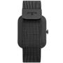 Imagem de Relógio Smartwatch Technos Connect MAX  Pt/Verm- TMAXAA/5P