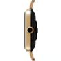 Imagem de Relógio Smartwatch Technos Connect MAX TMAXAL/8D