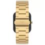 Imagem de Relógio Smartwatch Technos Connect MAX TMAXAL/8D