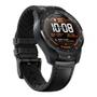 wf12106 ticwatch