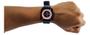 Imagem de Relógio Smartwatch Ultra 9 Com Gps Bússola + Pulseira Alpine Cor Da Caixa Preto