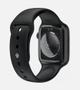 Imagem de Relogio Smartwatch W26 Tela Infinita 2 Pulseira Chamadas Facebook Instagram