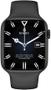 Imagem de Relógio Smartwatch W28 Pro Série 8 Booglee