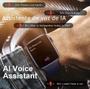 Imagem de Relógio Smartwatch W29 2 Pulseiras Max Series 9 Gps Nfc Multi-Funções Androi iOS Bluetooth