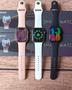 Imagem de Relógio Smartwatch W29 Pro Serie 9 Original 47 Mm Com NFC Chat GPT IA Lançamento
