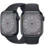 Imagem de Relógio Smartwatch W59 Mini Pro Feminino Original 41mm série 10 novo lançamento