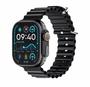 Imagem de Relógio Smartwatch W69 Plus Series 10 Super Amoled 2025 Nfc