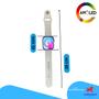 Imagem de Relógio Smartwatch W99+ Serie 9 Amoled Nfc Chatgpt Original