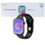 Imagem de Relógio Smartwatch W99+ Watch 9 Amoled Chat Gpt Microwear