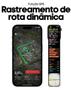 Imagem de Relógio Smartwatch W99+ Watch 9 Amoled Chat Gpt Microwear
