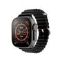 Imagem de Relógio Smartwatch X8 Ultra Nfc 8 Series