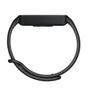 Imagem de Relógio Smartwatch Xiao(miActive Band9 Global Original Aprova Dagua 50 Metros