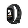 Imagem de Relógio Smartwatch Xiao(miActive Band9 Global Original Aprova Dagua 50 Metros