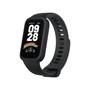 Imagem de Relógio Smartwatch Xiao(miActive Band9 Global Original Aprova Dagua 50 Metros