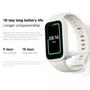 Imagem de Relógio Smartwatch Xiao(miActive Band9 Global Original Aprova Dagua 50 Metros