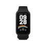 Imagem de Relógio Smartwatch Xiao(miActive Band9 Global Original Aprova Dagua 50 Metros