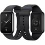Imagem de Relógio Smartwatch XiaomiMi Band8 Pro com GPS e Modos de Treinamento