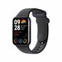 Imagem de Relógio Smartwatch XiaomiMi Band8 Pro com GPS e Modos de Treinamento
