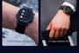 Imagem de  Relógio Smartwatch XIaomiMi  Haylou RT3 com A prova D,água Verão global