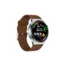 Imagem de Relógio Smartwatch Xo J1 Prata