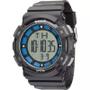 Imagem de Relogio Speedo Masculino 81116g0evnp1