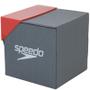 Imagem de Relógio Speedo Masculino Digital Ref.: 80648G0Evnp2