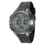 Imagem de Relógio Speedo Masculino Ref: 81110g0evnp2