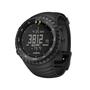 Imagem de Relógio Suunto Core All Black Military Ss014279010